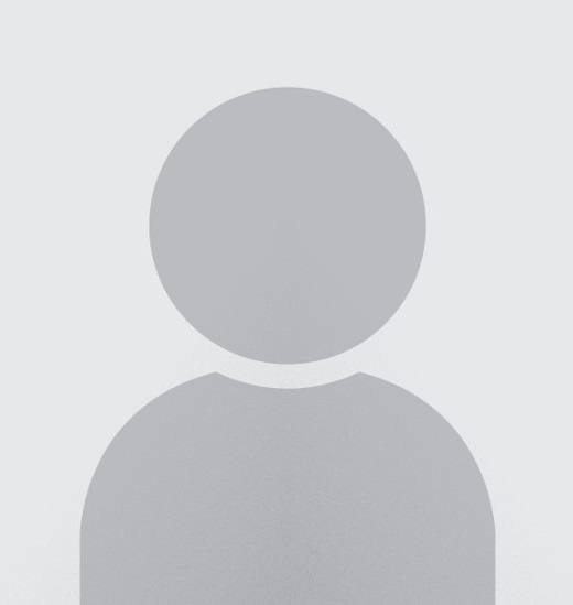 Prof. Dr. Tjahjono D. Gondhowiardjo, SpM(K), Ph.D